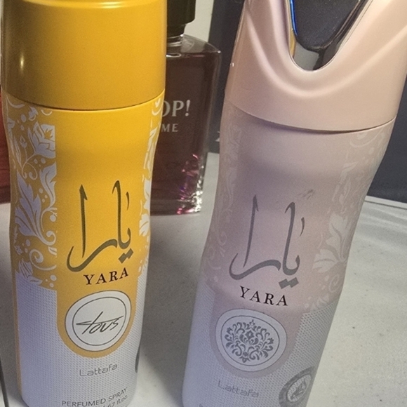 Mystery bag & bucket show. This is a share, buy, and sell show. Let's go. - Picture 4 of 6